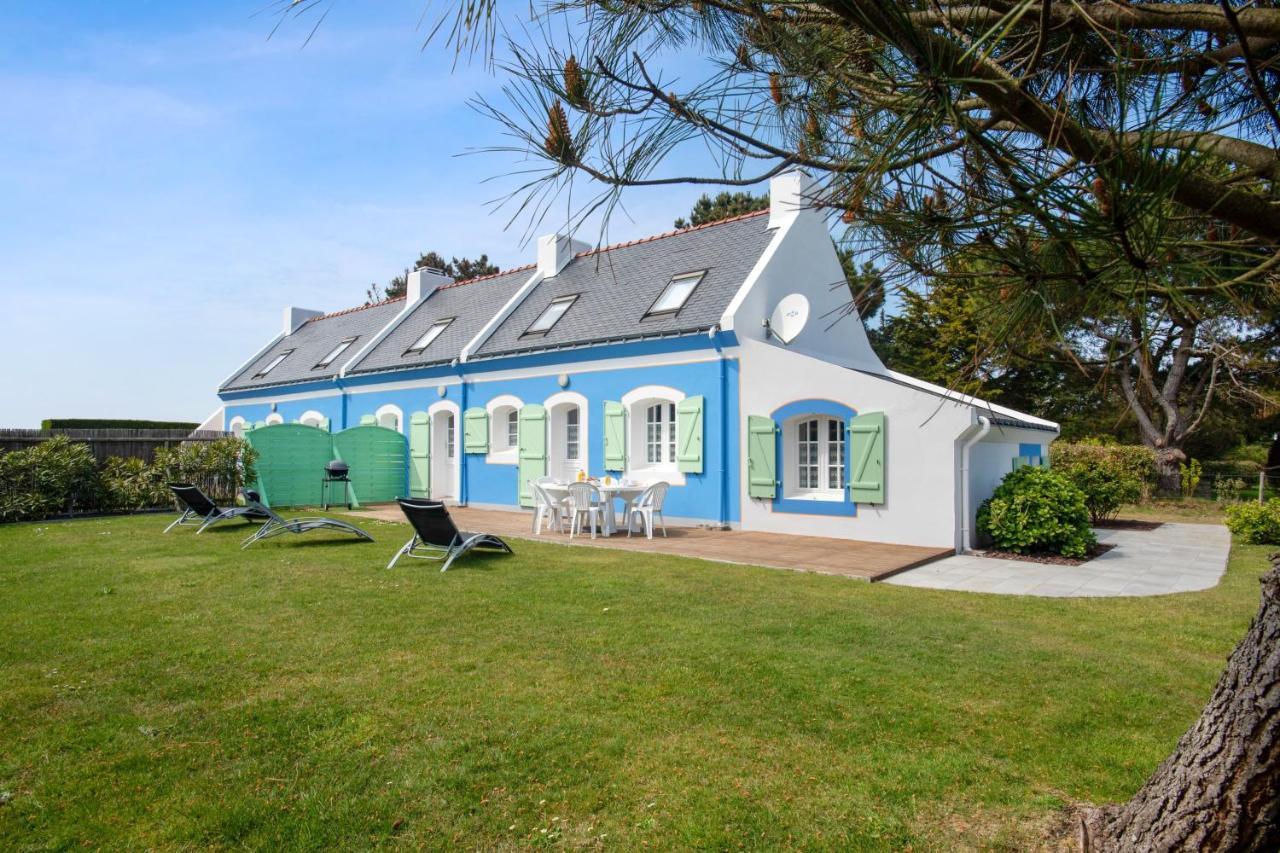 Maison Accueillante A Bangor Avec Jardin Clos Et Cheminee Dış mekan fotoğraf