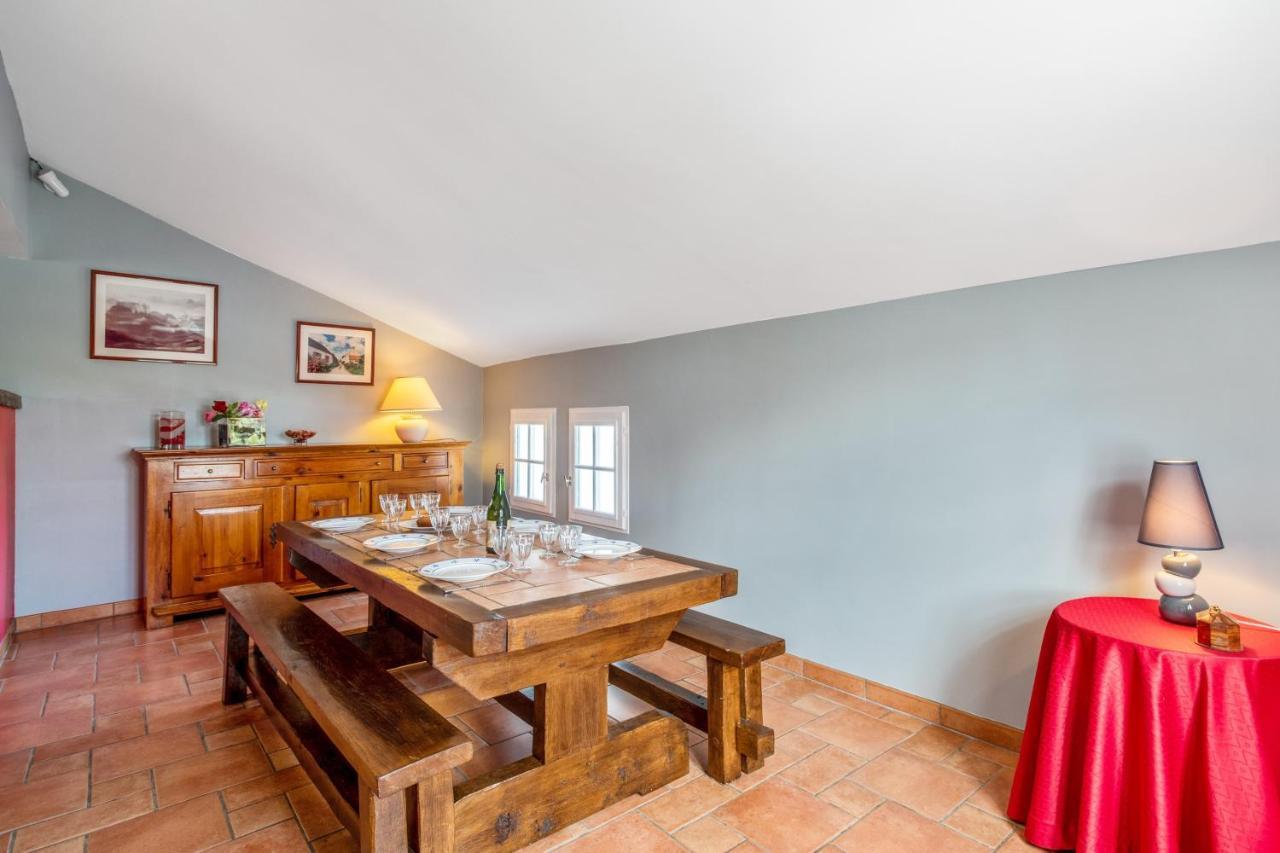 Maison Accueillante A Bangor Avec Jardin Clos Et Cheminee Dış mekan fotoğraf