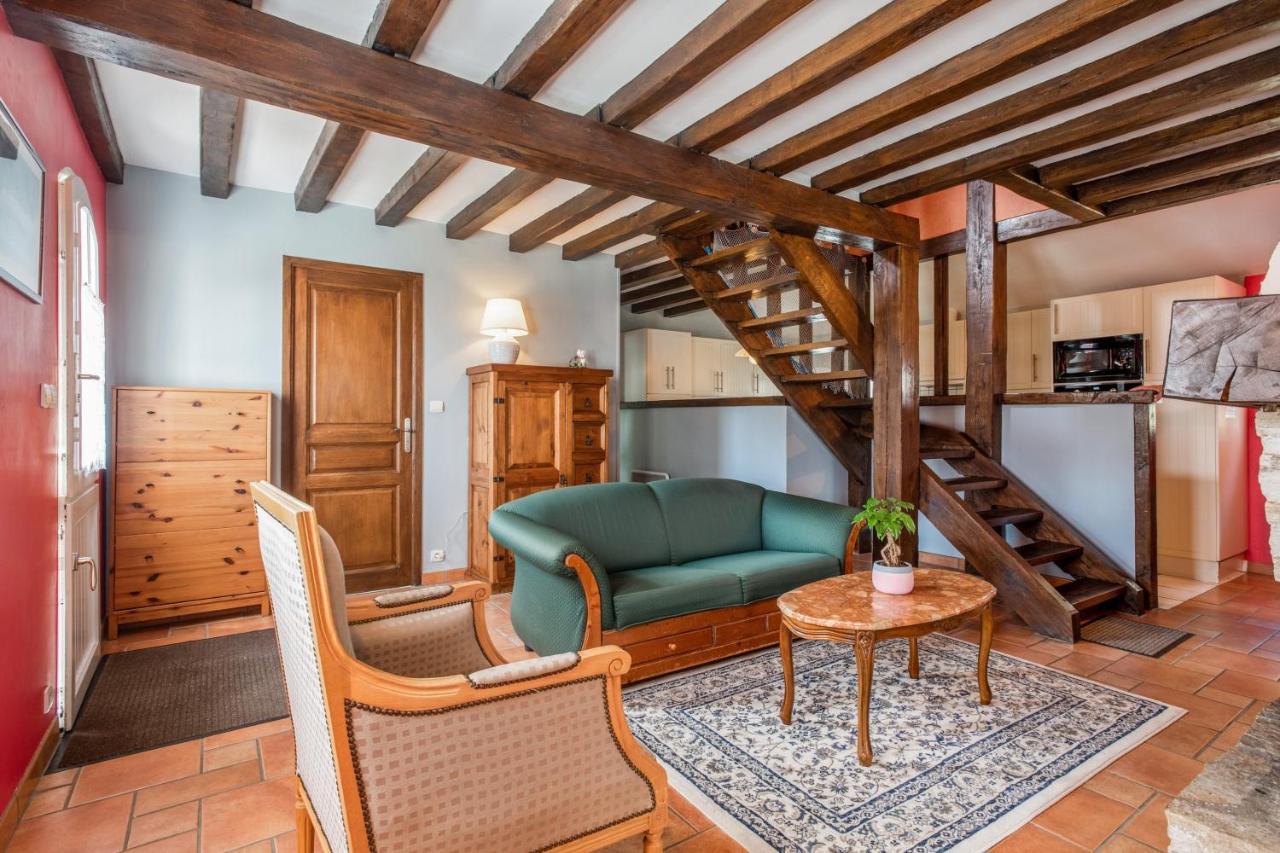 Maison Accueillante A Bangor Avec Jardin Clos Et Cheminee Dış mekan fotoğraf